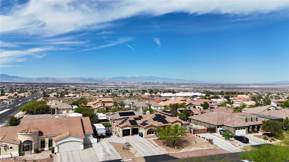 248 Hull Street Henderson NV 89015