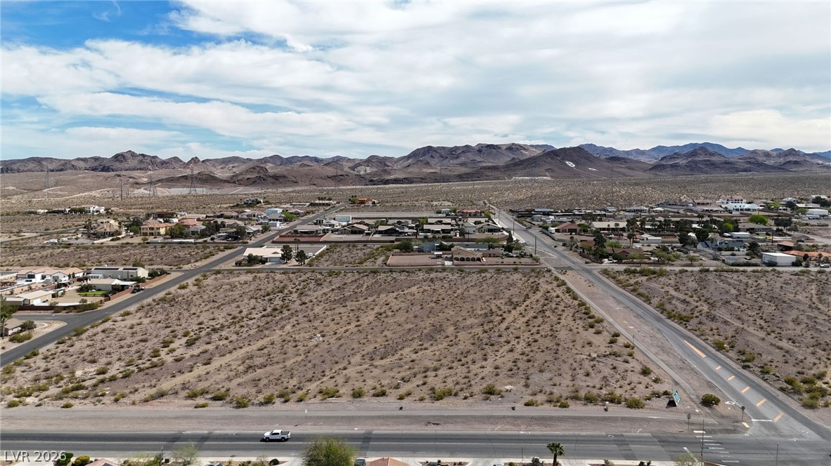 248 Hull Street Henderson NV 89015