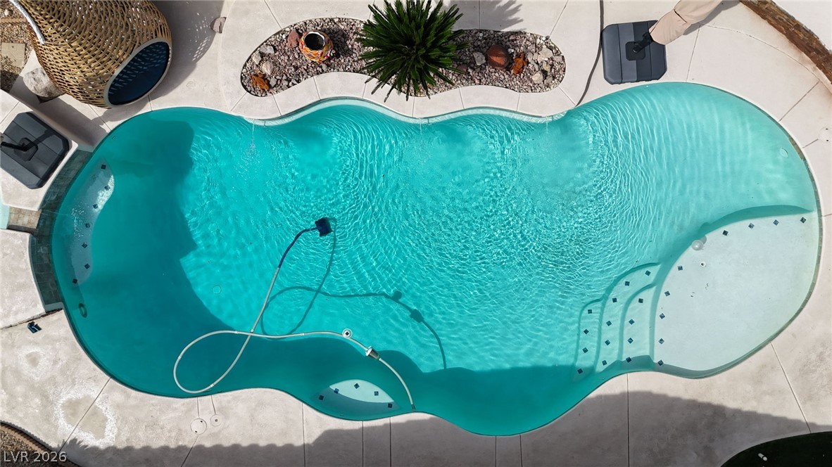 248 Hull Street Henderson NV 89015