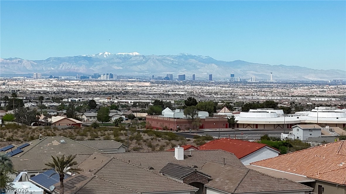 248 Hull Street Henderson NV 89015