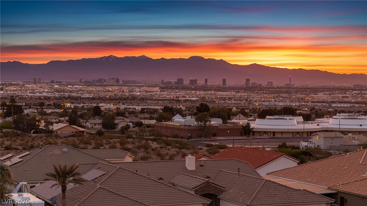 248 Hull Street Henderson NV 89015