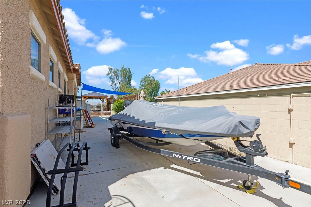 248 Hull Street Henderson NV 89015