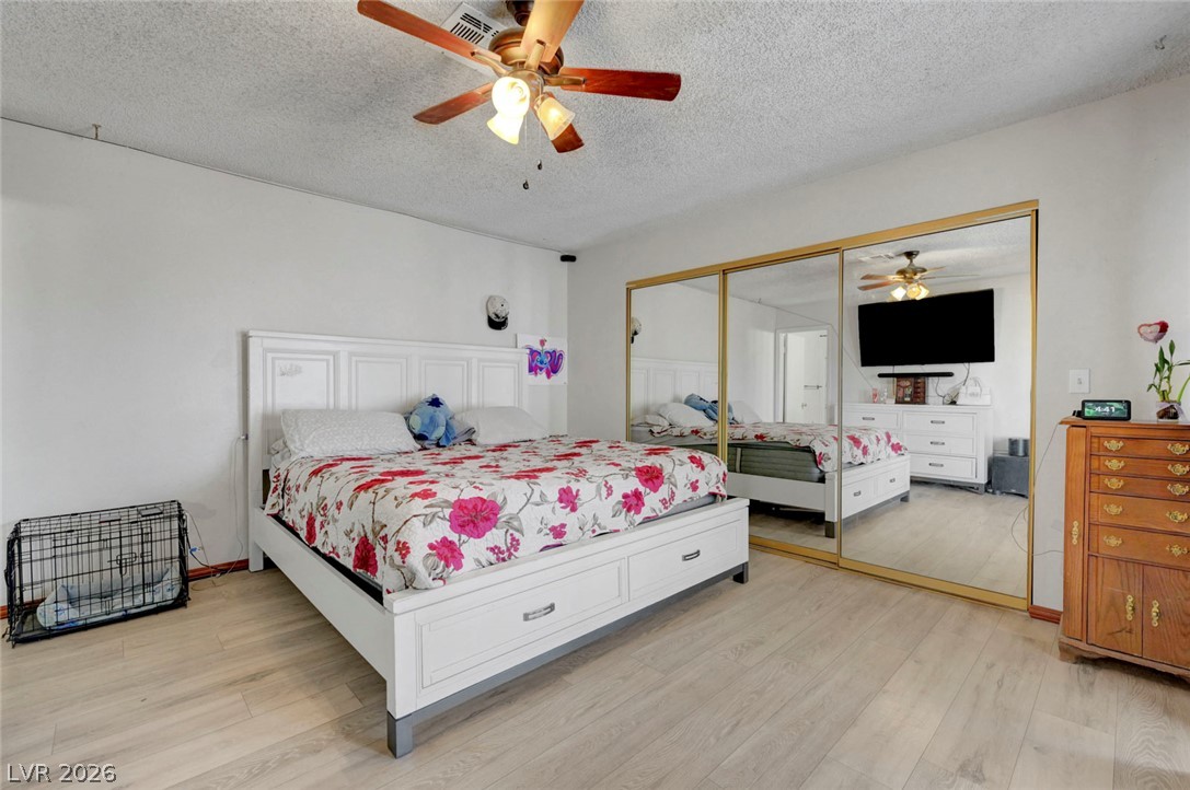 108 Sirnoble Street Las Vegas NV 89110