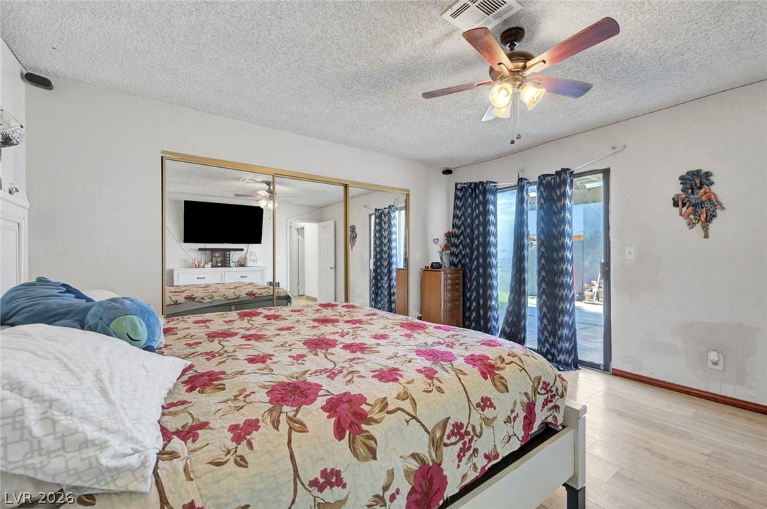 108 Sirnoble Street Las Vegas NV 89110