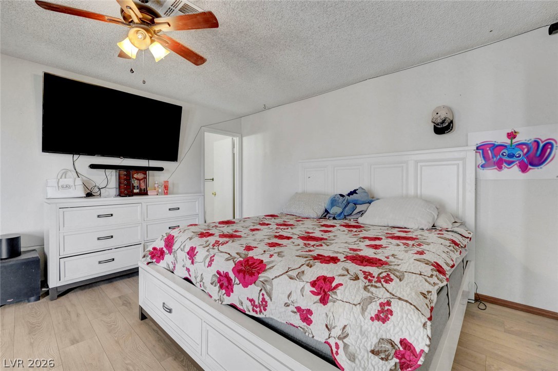 108 Sirnoble Street Las Vegas NV 89110