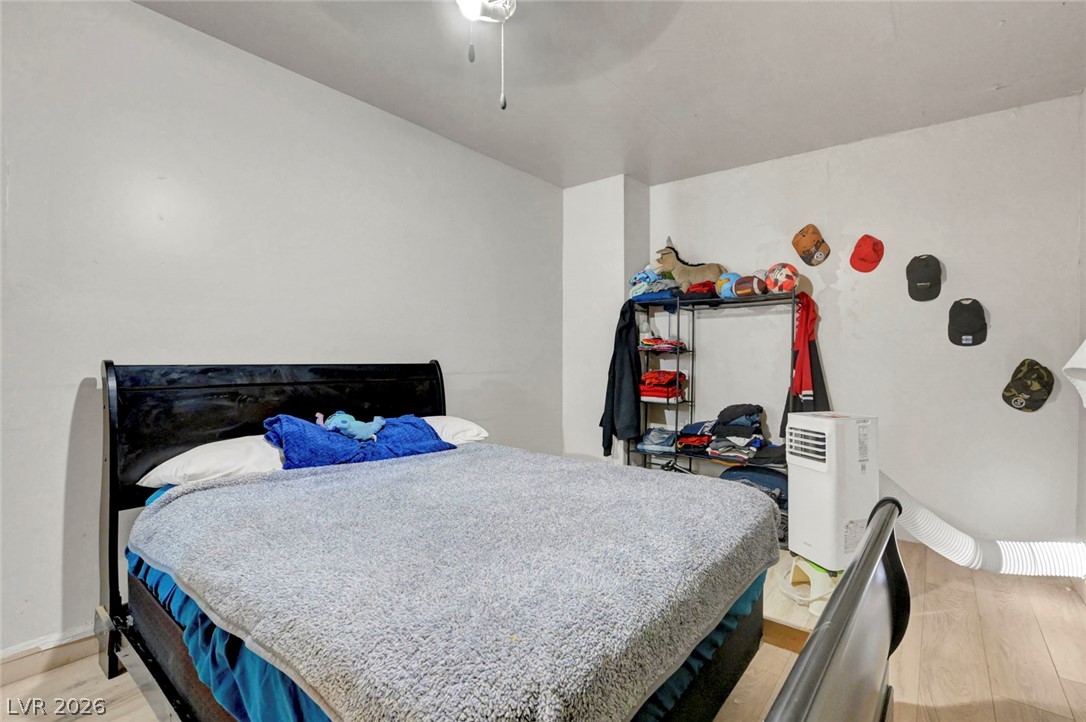 108 Sirnoble Street Las Vegas NV 89110