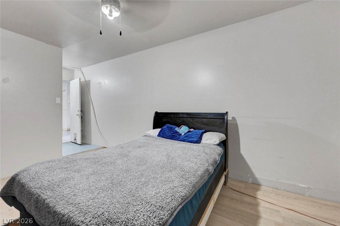 108 Sirnoble Street Las Vegas NV 89110