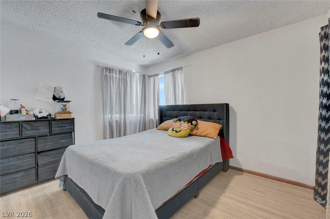 108 Sirnoble Street Las Vegas NV 89110