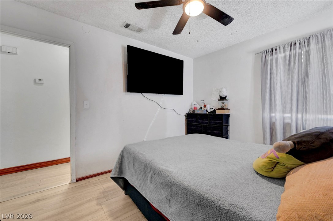 108 Sirnoble Street Las Vegas NV 89110