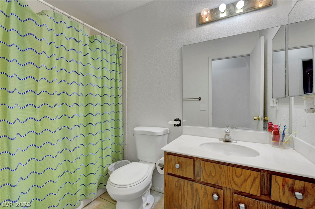 108 Sirnoble Street Las Vegas NV 89110