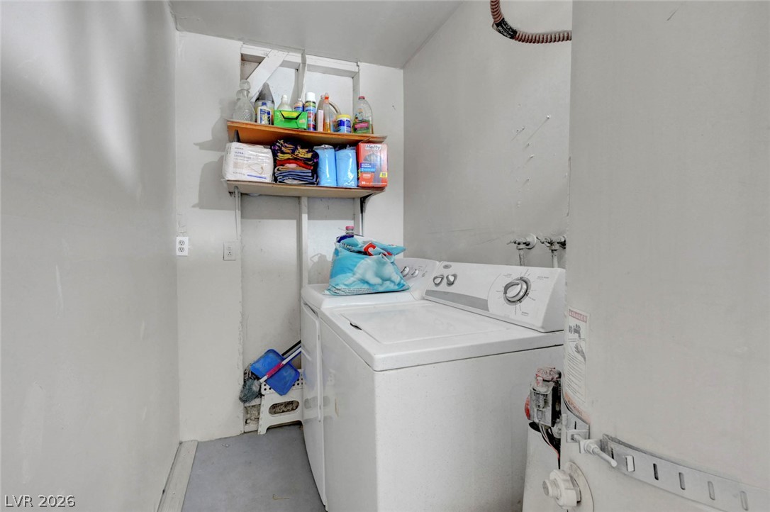 108 Sirnoble Street Las Vegas NV 89110