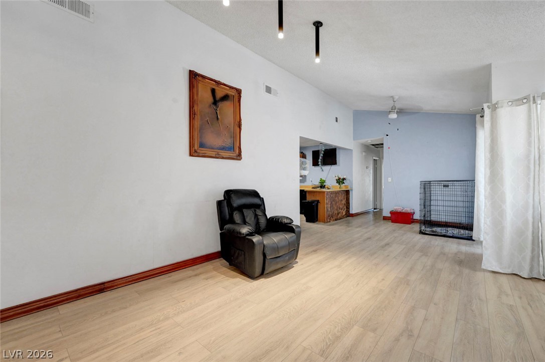 108 Sirnoble Street Las Vegas NV 89110