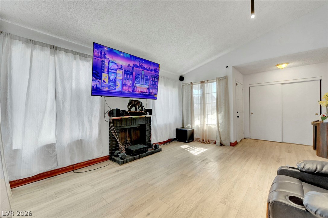 108 Sirnoble Street Las Vegas NV 89110