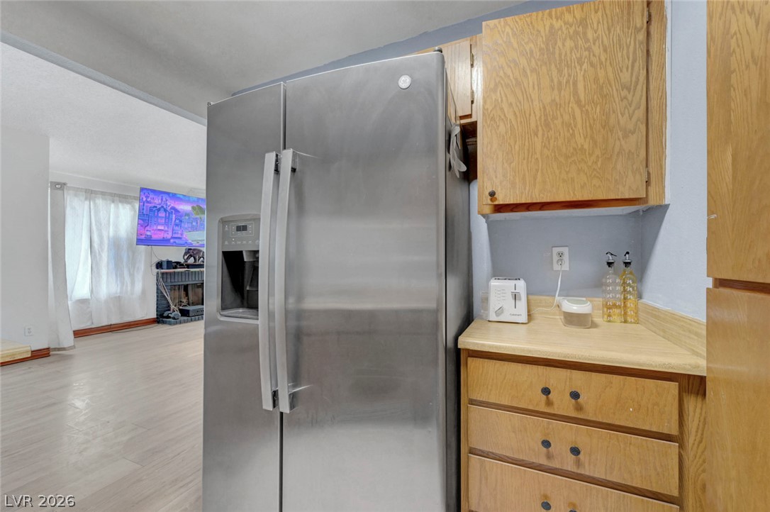 108 Sirnoble Street Las Vegas NV 89110