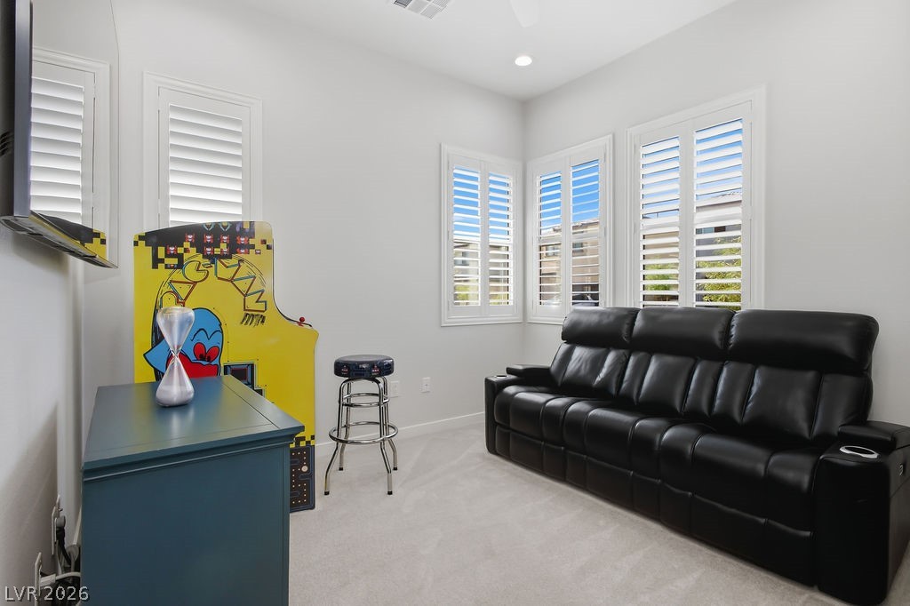 180 Medianoche Street Las Vegas NV 89138