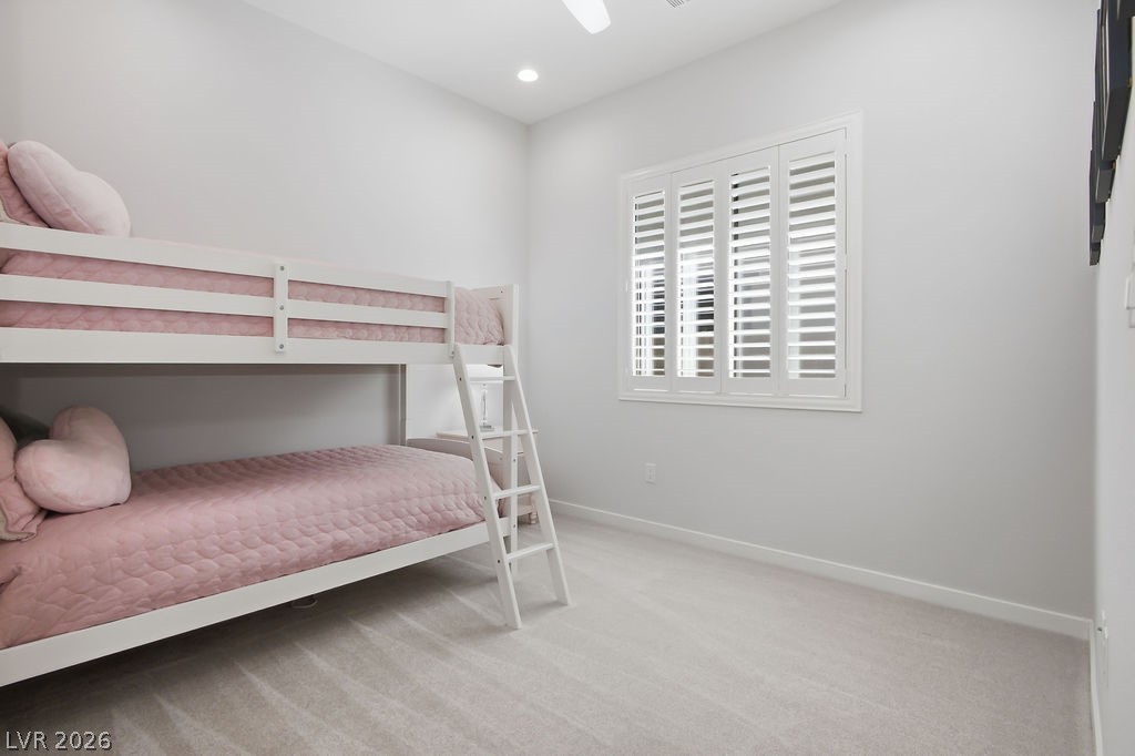 180 Medianoche Street Las Vegas NV 89138