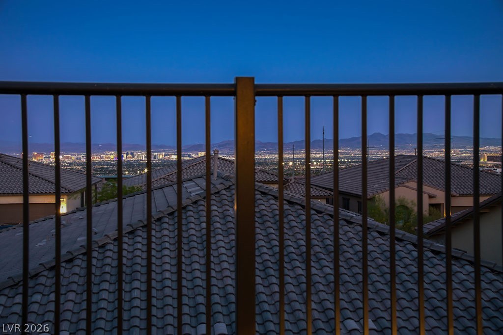 180 Medianoche Street Las Vegas NV 89138