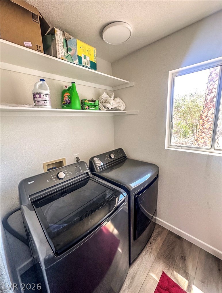 6705 Shallow Creek Court Las Vegas NV 89108