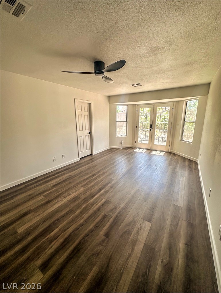 6705 Shallow Creek Court Las Vegas NV 89108