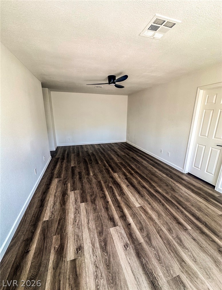 6705 Shallow Creek Court Las Vegas NV 89108