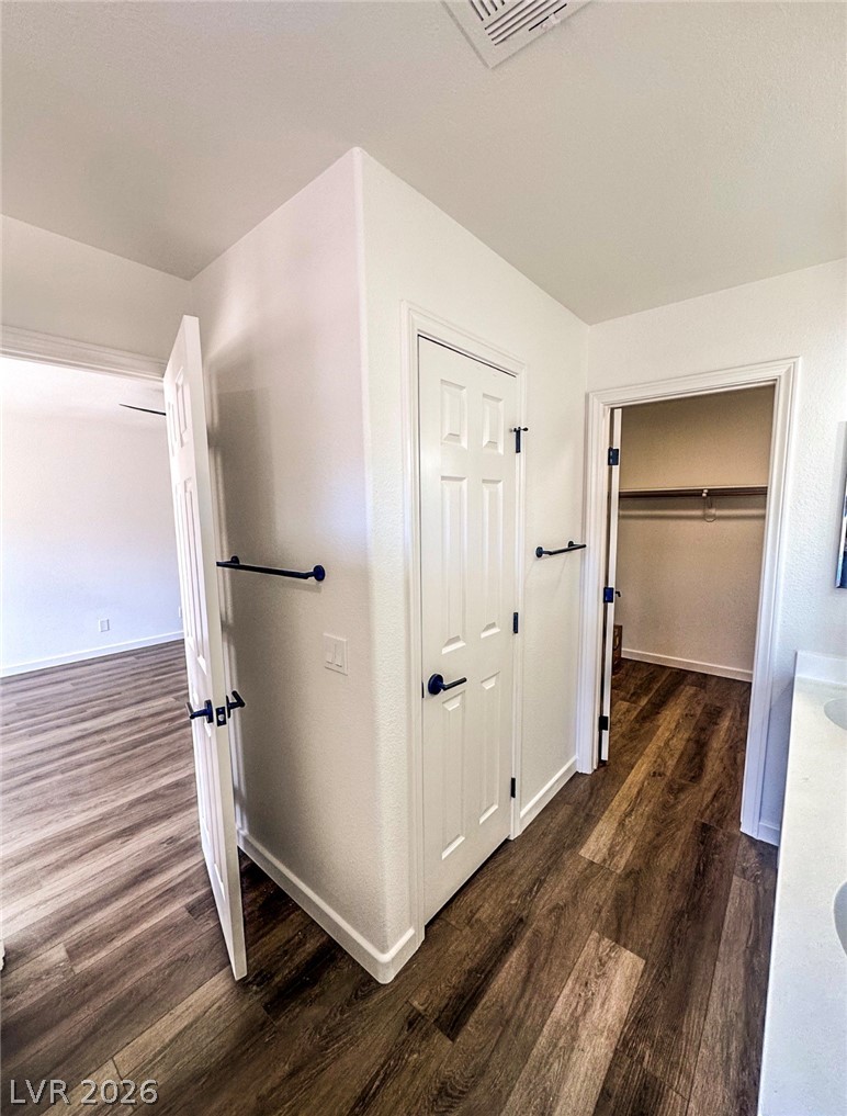 6705 Shallow Creek Court Las Vegas NV 89108