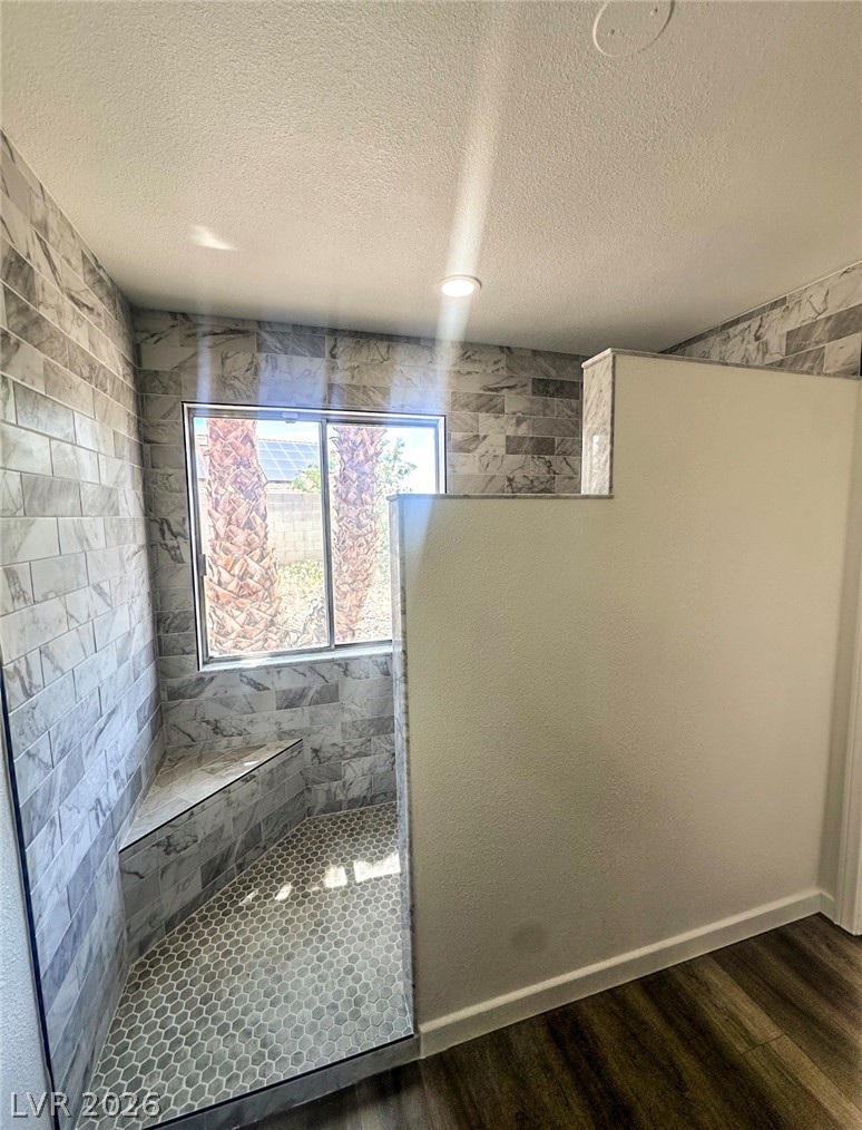 6705 Shallow Creek Court Las Vegas NV 89108