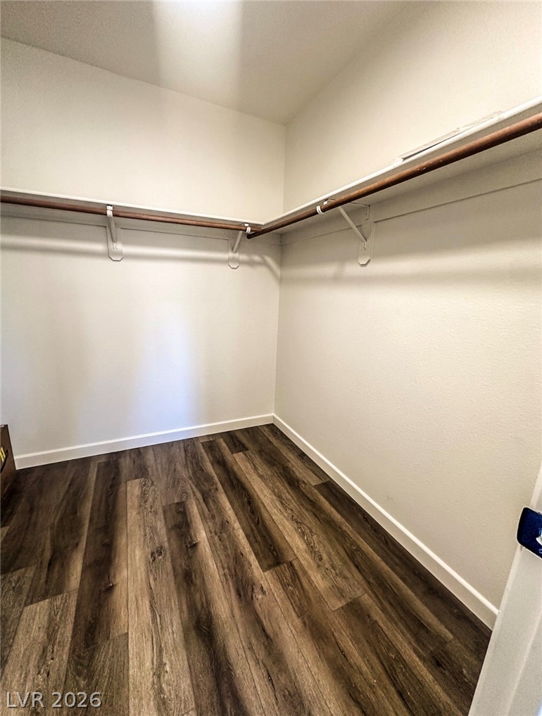 6705 Shallow Creek Court Las Vegas NV 89108