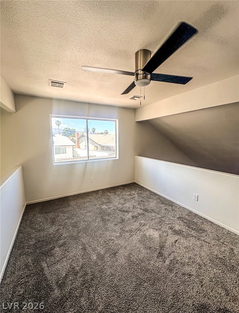 6705 Shallow Creek Court Las Vegas NV 89108