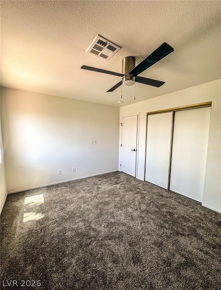 6705 Shallow Creek Court Las Vegas NV 89108