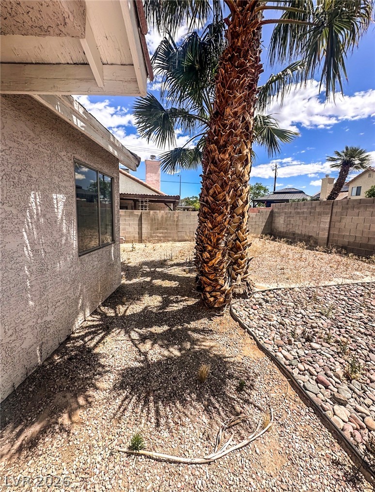 6705 Shallow Creek Court Las Vegas NV 89108