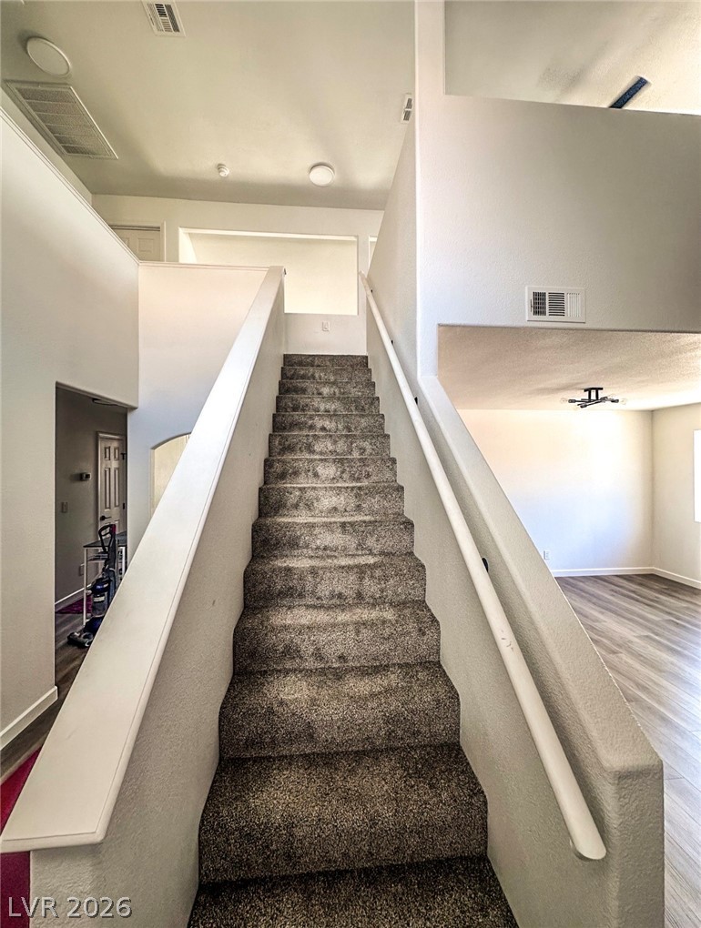 6705 Shallow Creek Court Las Vegas NV 89108