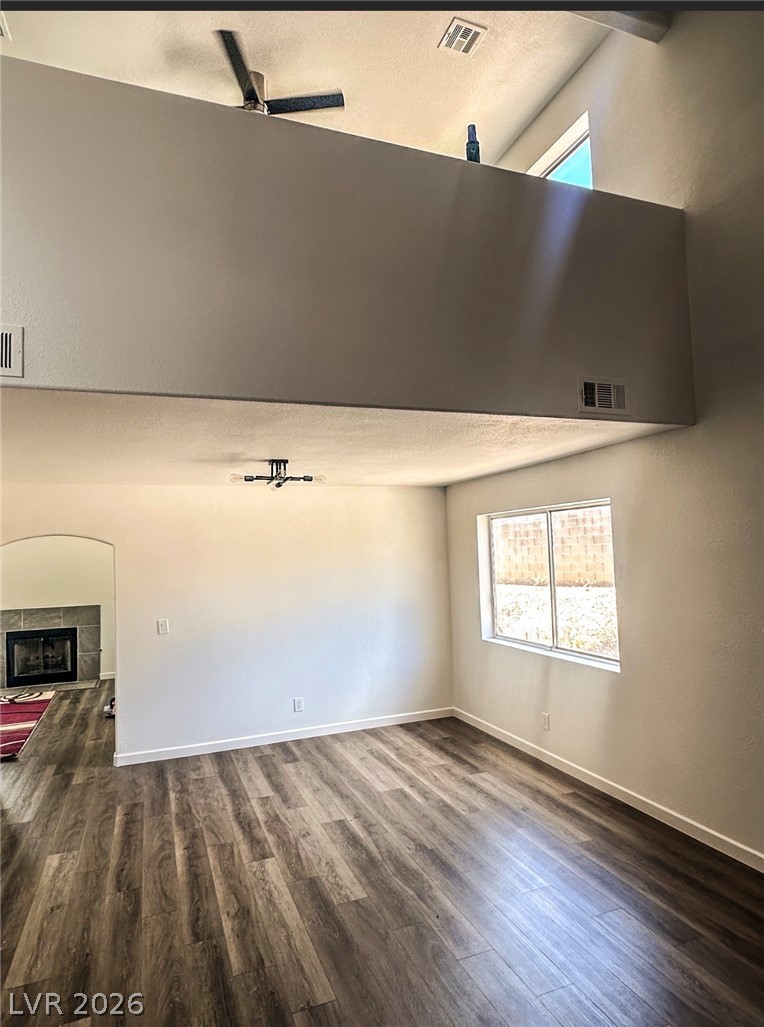 6705 Shallow Creek Court Las Vegas NV 89108