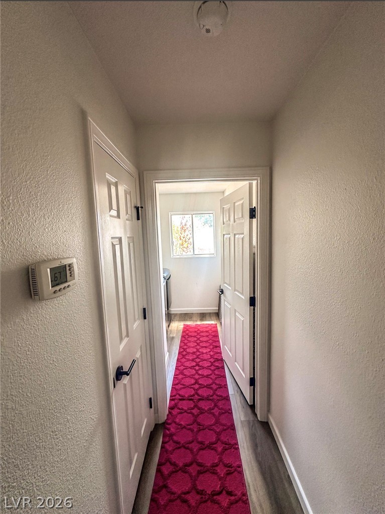 6705 Shallow Creek Court Las Vegas NV 89108