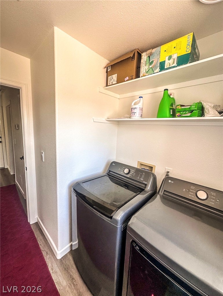 6705 Shallow Creek Court Las Vegas NV 89108