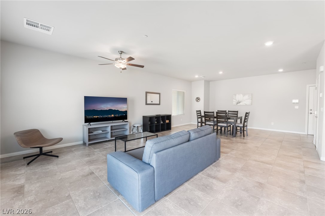 7100 Woodrow Ranch Street Las Vegas NV 89166