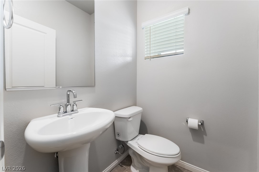 7100 Woodrow Ranch Street Las Vegas NV 89166