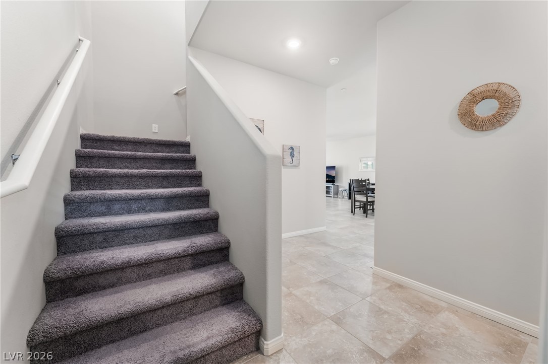7100 Woodrow Ranch Street Las Vegas NV 89166