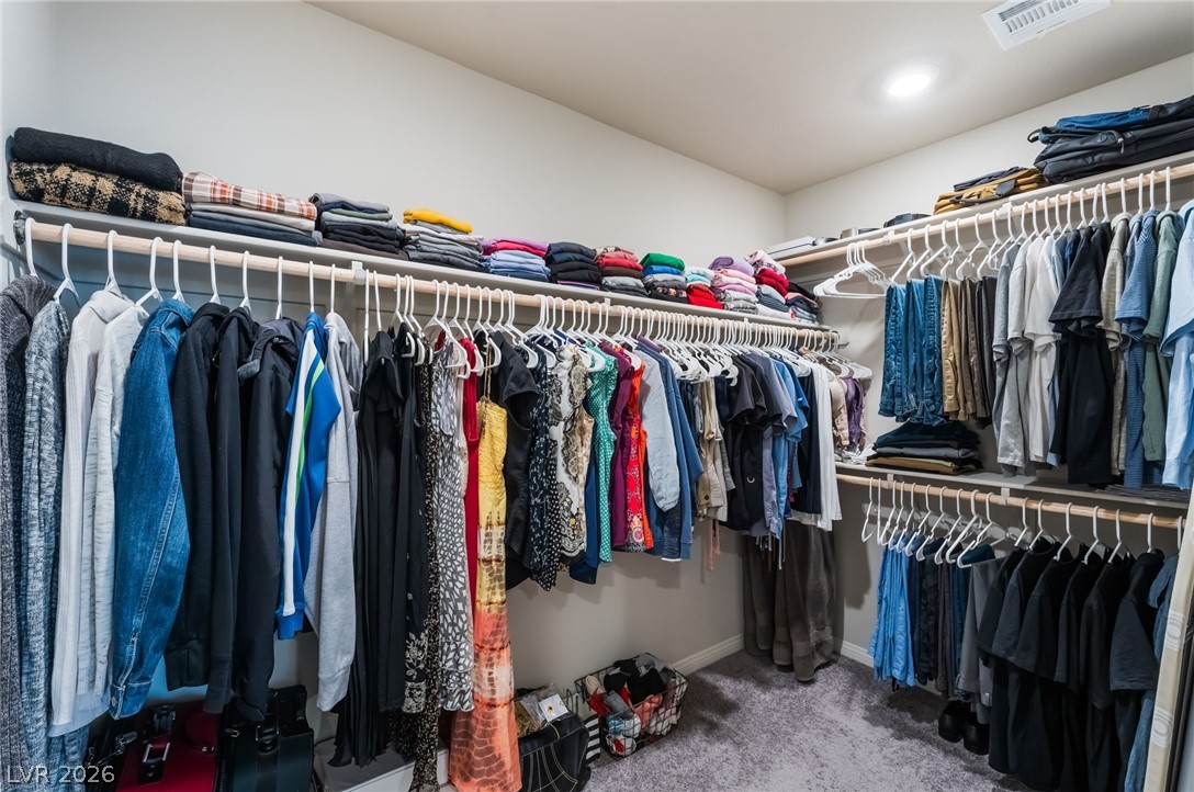 7100 Woodrow Ranch Street Las Vegas NV 89166