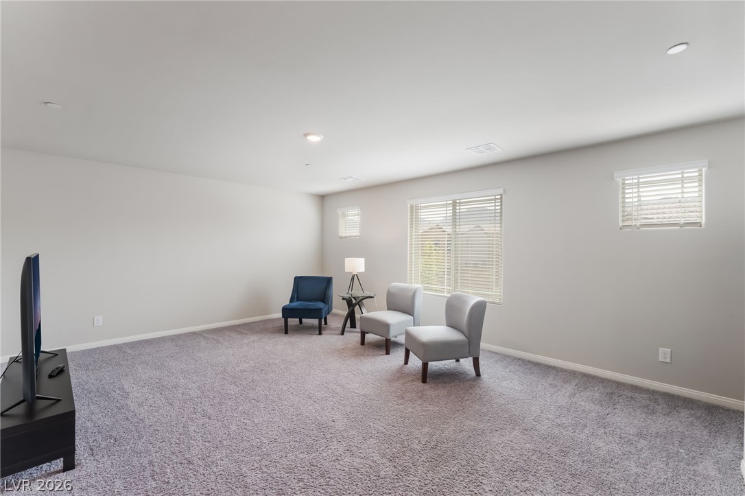 7100 Woodrow Ranch Street Las Vegas NV 89166