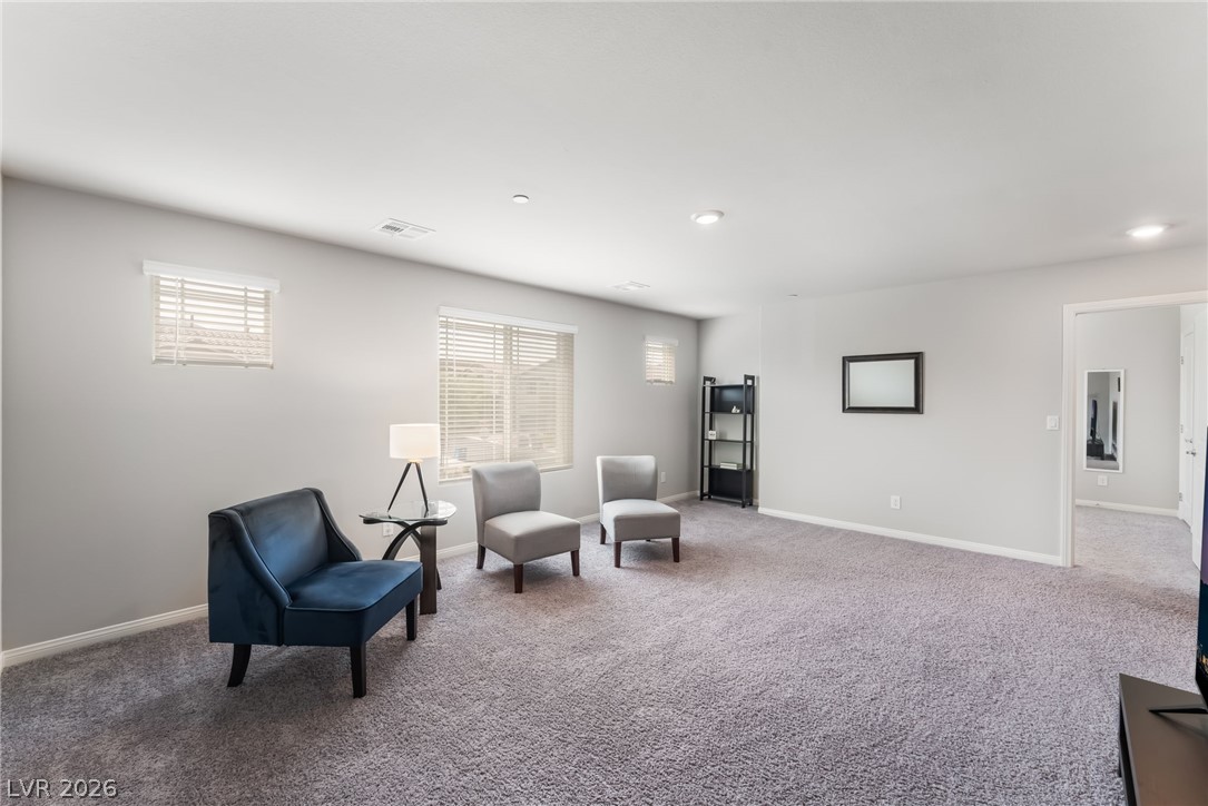 7100 Woodrow Ranch Street Las Vegas NV 89166
