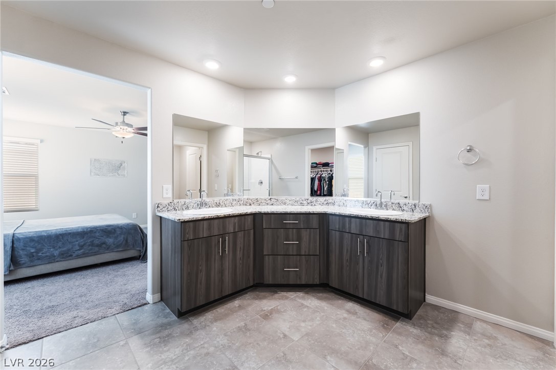 7100 Woodrow Ranch Street Las Vegas NV 89166