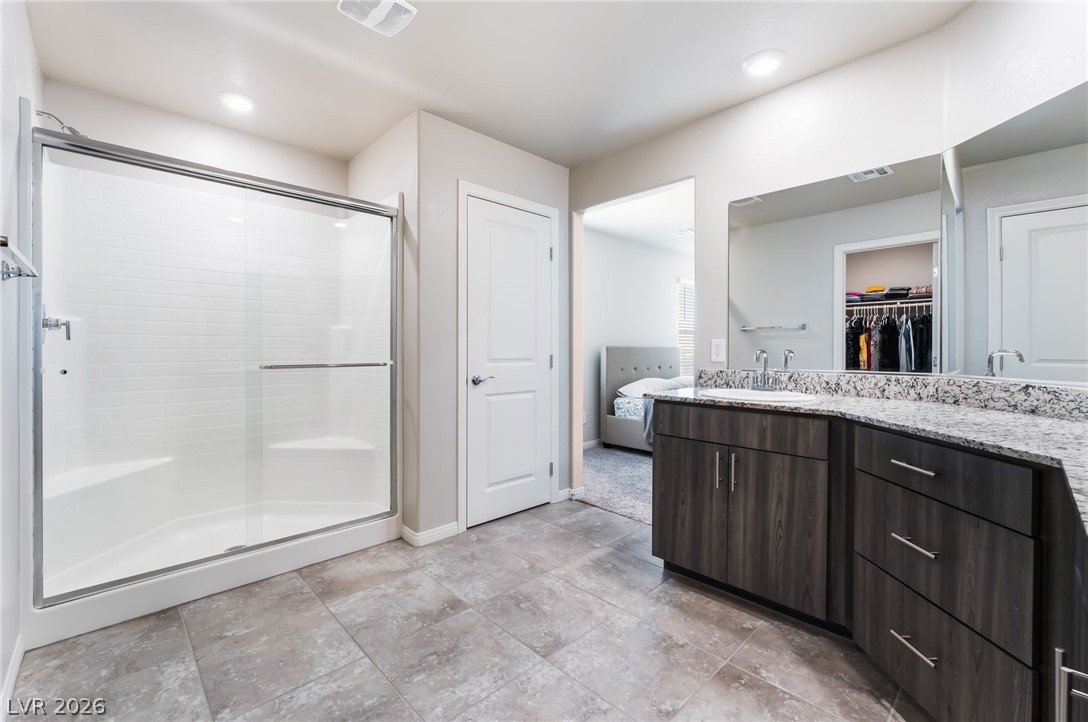 7100 Woodrow Ranch Street Las Vegas NV 89166