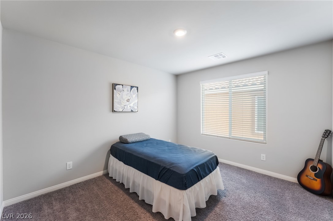 7100 Woodrow Ranch Street Las Vegas NV 89166