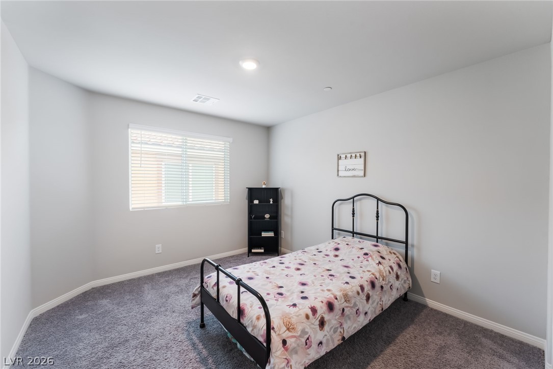 7100 Woodrow Ranch Street Las Vegas NV 89166