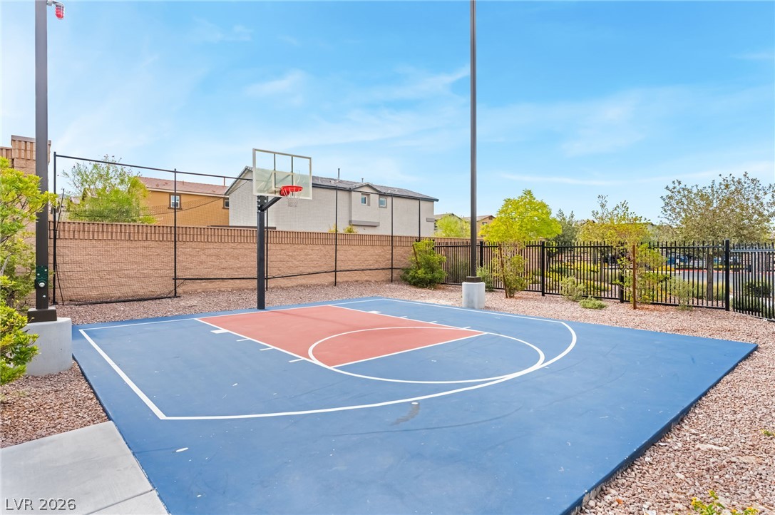 7100 Woodrow Ranch Street Las Vegas NV 89166