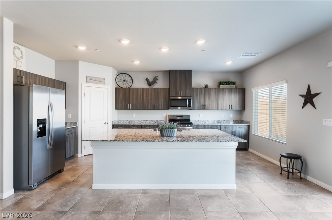 7100 Woodrow Ranch Street Las Vegas NV 89166