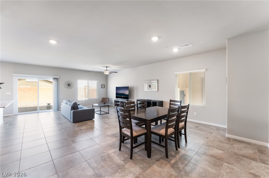 7100 Woodrow Ranch Street Las Vegas NV 89166