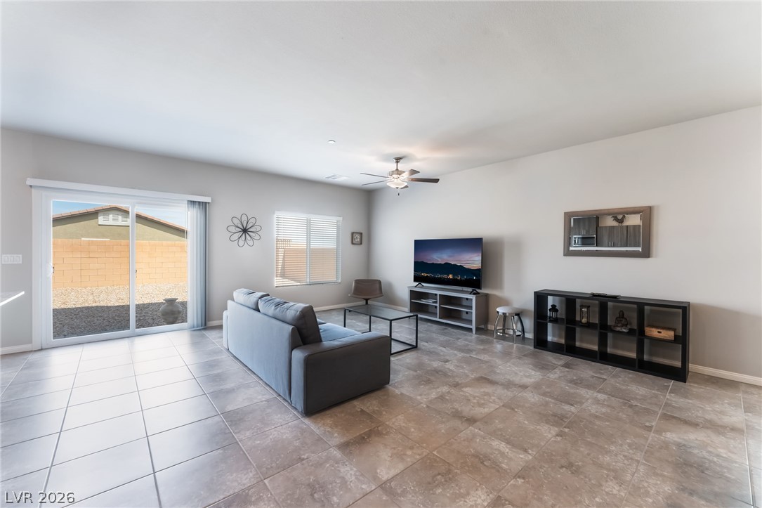 7100 Woodrow Ranch Street Las Vegas NV 89166
