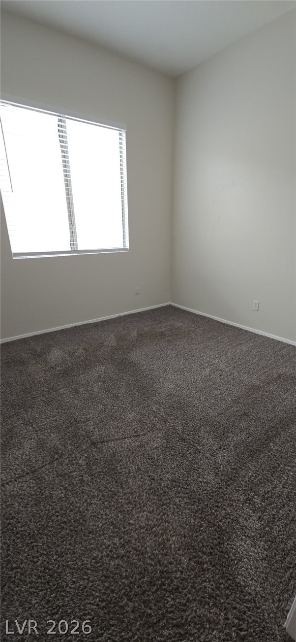 4834 Graziano Avenue Las Vegas NV 89141