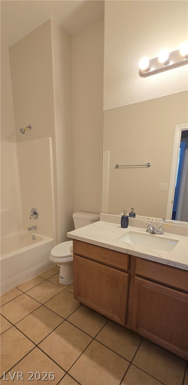 4834 Graziano Avenue Las Vegas NV 89141